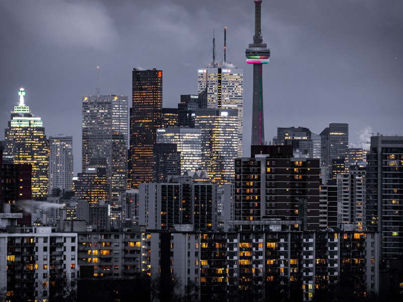 建材行业数字化转型：线上线下融合成趋势